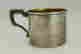 item-131706157=2