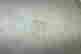 item-131706157=5