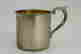 item-131706158=2