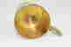 item-131706158=3
