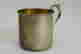 item-131706158=4