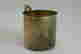 item-131706158=5