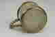 item-131706158=6