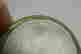 item-131706158=7
