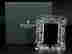 item-131706159=2