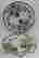 item-131706170=2