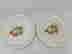 item-131706205=2
