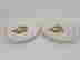 item-131706205=3