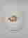 item-131706205=4