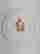 item-131706205=5
