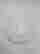 item-131706205=6