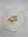 item-131706205=7