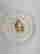 item-131706205=8