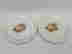 item-131706205=9
