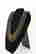 item-131706215=10