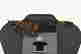 item-131706215=11