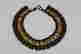 item-131706215=13