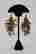 item-131706215=14