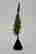 item-131706215=15