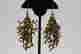 item-131706215=17