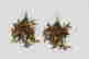 item-131706215=18