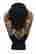 item-131706215=2