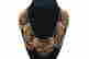item-131706215=3