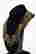 item-131706215=4