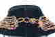 item-131706215=5