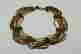 item-131706215=7
