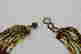 item-131706215=8