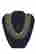 item-131706215=9