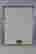 item-131706222=4