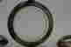 item-131706246=5