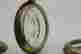 item-131706246=6