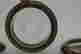 item-131706246=8