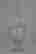 item-131706247=2