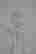 item-131706247=3