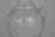item-131706247=5