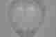 item-131706247=6