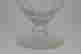 item-131706247=7