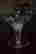 item-131706258=2
