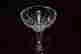 item-131706258=3