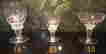 item-131706258=5