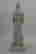 item-131706273=10