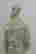 item-131706273=11