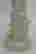 item-131706273=12