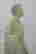 item-131706273=13