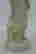 item-131706273=14