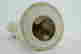 item-131706273=15